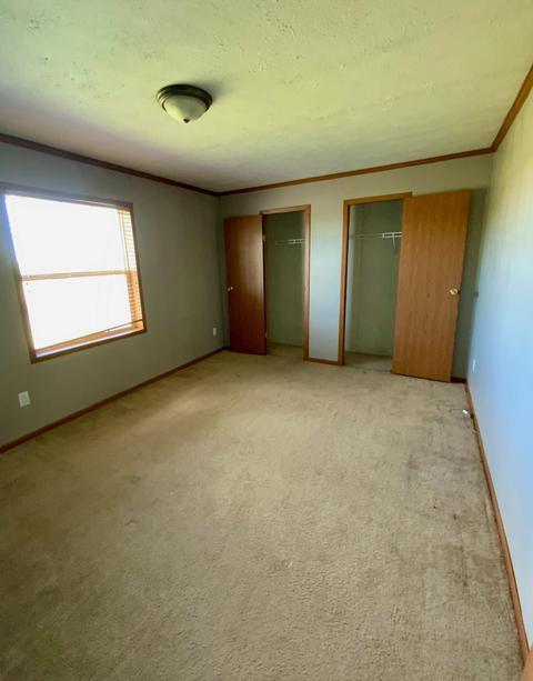 3407 Chamberlain Rd, Buchanan, MI 49107 photo 37