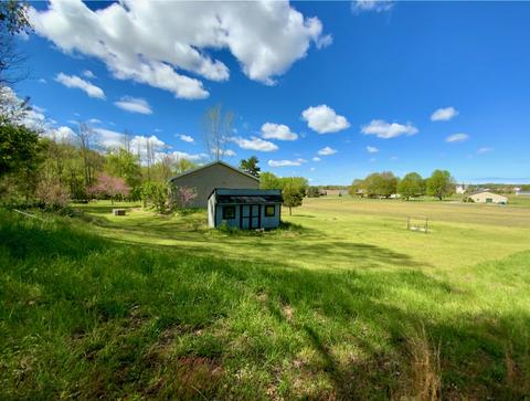 3407 Chamberlain Rd, Buchanan, MI 49107 photo 9