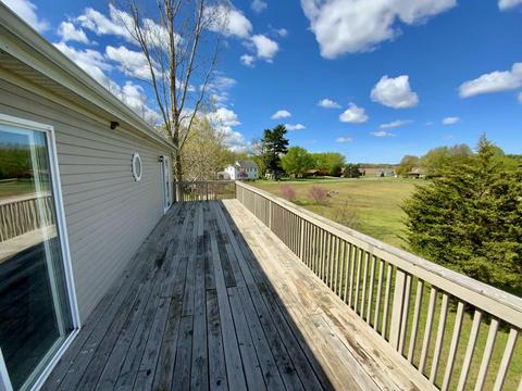 3407 Chamberlain Rd, Buchanan, MI 49107 photo 21