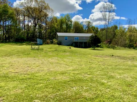 3407 Chamberlain Rd, Buchanan, MI 49107 photo 16
