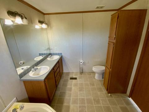 3407 Chamberlain Rd, Buchanan, MI 49107 photo 34