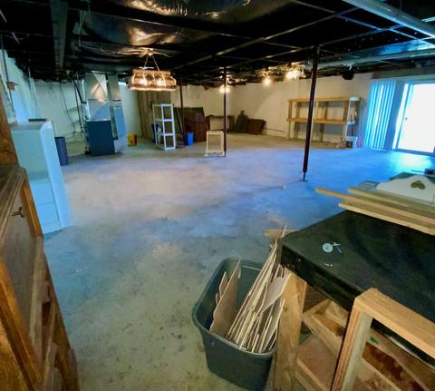 3407 Chamberlain Rd, Buchanan, MI 49107 photo 47