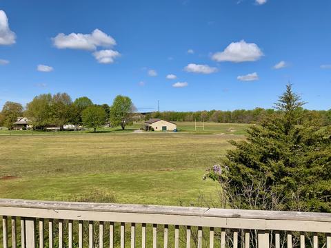 3407 Chamberlain Rd, Buchanan, MI 49107 photo 19