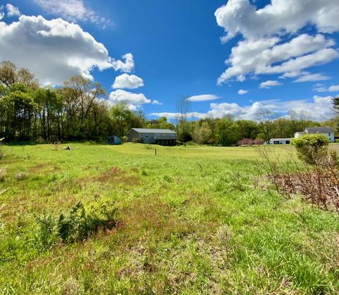 3407 Chamberlain Rd, Buchanan, MI 49107 photo 13