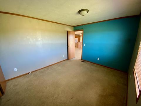 3407 Chamberlain Rd, Buchanan, MI 49107 photo 36