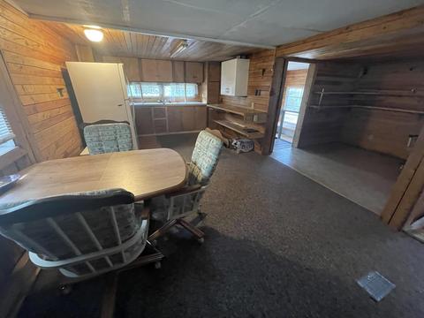 263 Pine St, Bitely, MI 49309 photo 9