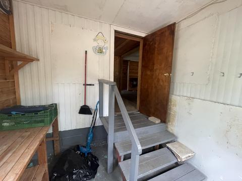 263 Pine St, Bitely, MI 49309 photo 6