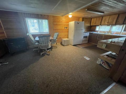 263 Pine St, Bitely, MI 49309 photo 8