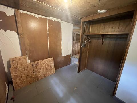 263 Pine St, Bitely, MI 49309 photo 13
