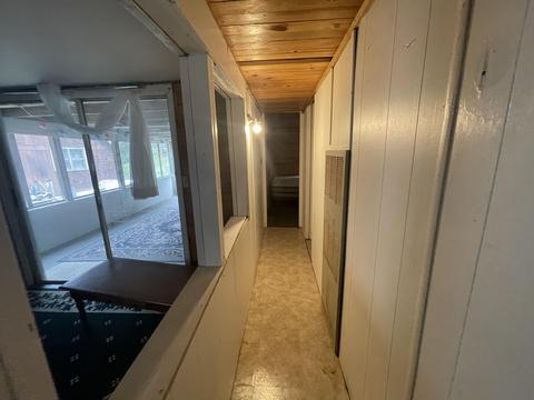 263 Pine St, Bitely, MI 49309 photo 14