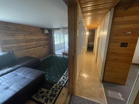 263 Pine St, Bitely, MI 49309 photo 11
