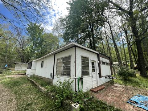 263 Pine St, Bitely, MI 49309 photo 1