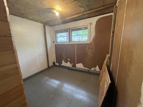 263 Pine St, Bitely, MI 49309 photo 12