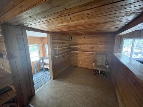 263 Pine St, Bitely, MI 49309 photo 7