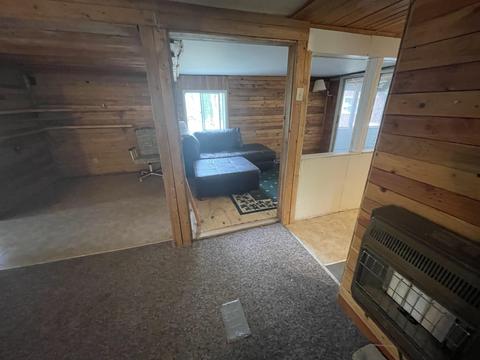263 Pine St, Bitely, MI 49309 photo 10