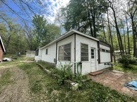 263 Pine St, Bitely, MI 49309 photo 5
