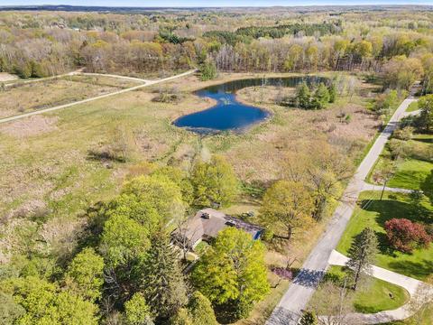 341 Vine St, Stanton, MI 48888 photo 10