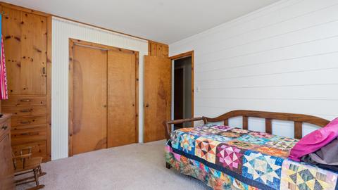 341 Vine St, Stanton, MI 48888 photo 31