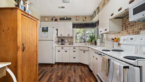 341 Vine St, Stanton, MI 48888 photo 18