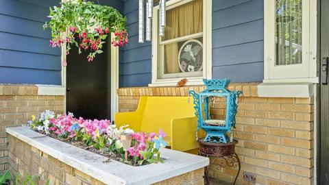 341 Vine St, Stanton, MI 48888 photo 13