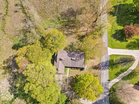 341 Vine St, Stanton, MI 48888 photo 11