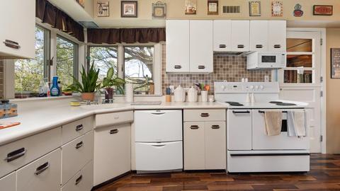 341 Vine St, Stanton, MI 48888 photo 19
