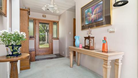 341 Vine St, Stanton, MI 48888 photo 16