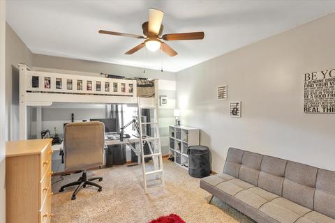 1025 Taylor Drive Dr, Plainwell, MI 49080 photo 18