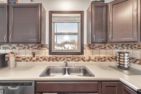 1025 Taylor Drive Dr, Plainwell, MI 49080 photo 11