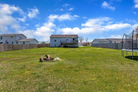 1025 Taylor Drive Dr, Plainwell, MI 49080 photo 29