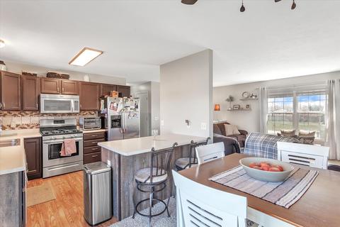 1025 Taylor Drive Dr, Plainwell, MI 49080 photo 8