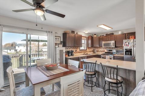 1025 Taylor Drive Dr, Plainwell, MI 49080 photo 9