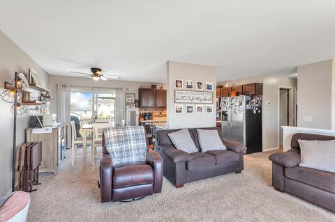 1025 Taylor Drive Dr, Plainwell, MI 49080 photo 5