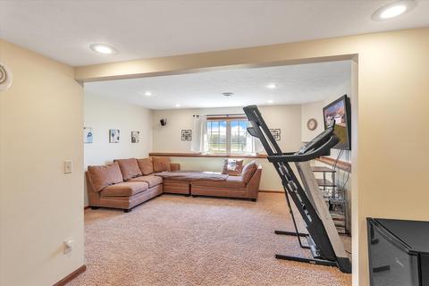 1025 Taylor Drive Dr, Plainwell, MI 49080 photo 23