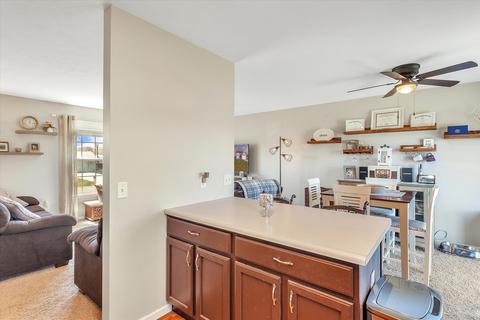 1025 Taylor Drive Dr, Plainwell, MI 49080 photo 14