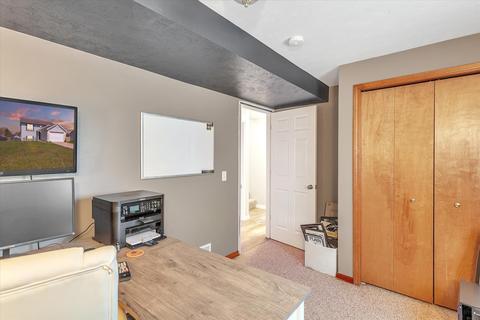 1025 Taylor Drive Dr, Plainwell, MI 49080 photo 25