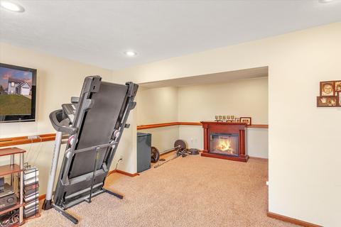 1025 Taylor Drive Dr, Plainwell, MI 49080 photo 21