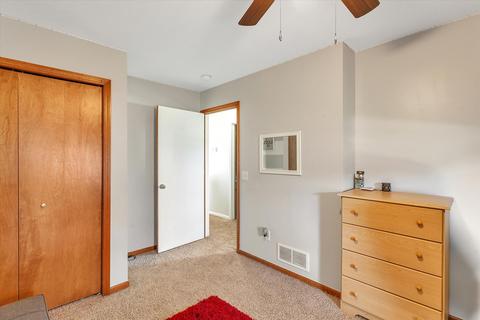 1025 Taylor Drive Dr, Plainwell, MI 49080 photo 17