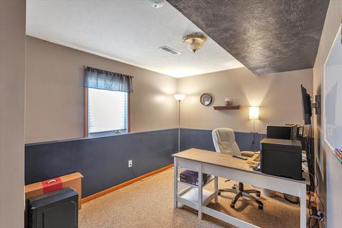 1025 Taylor Drive Dr, Plainwell, MI 49080 photo 24
