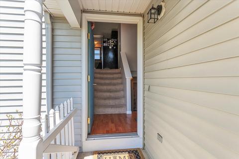 1025 Taylor Drive Dr, Plainwell, MI 49080 photo 6