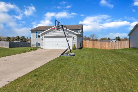 1025 Taylor Drive Dr, Plainwell, MI 49080 photo 7