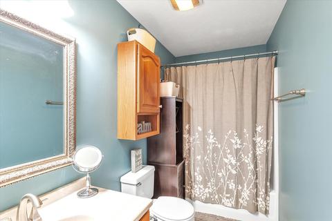 1025 Taylor Drive Dr, Plainwell, MI 49080 photo 16