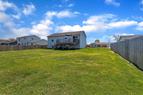 1025 Taylor Drive Dr, Plainwell, MI 49080 photo 28
