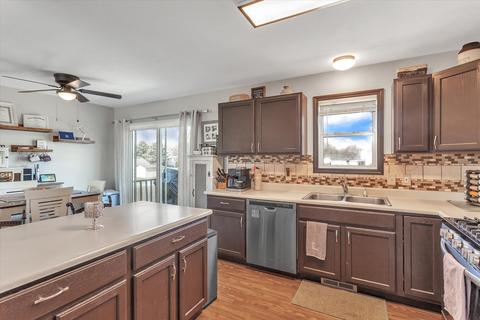 1025 Taylor Drive Dr, Plainwell, MI 49080 photo 10