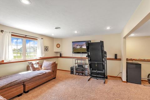 1025 Taylor Drive Dr, Plainwell, MI 49080 photo 22