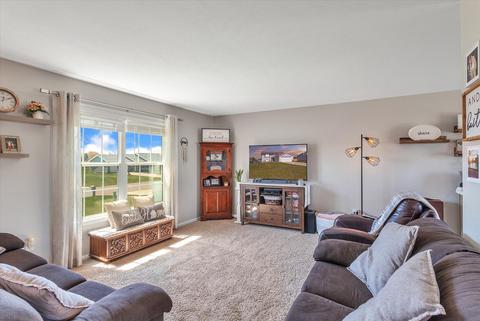 1025 Taylor Drive Dr, Plainwell, MI 49080 photo 13