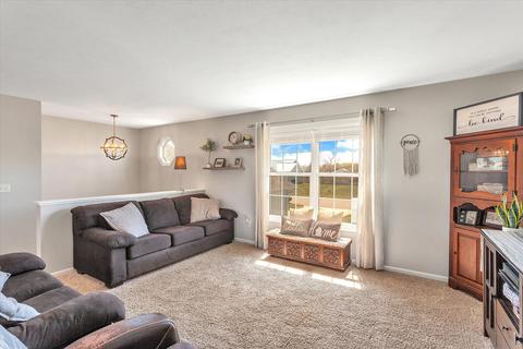 1025 Taylor Drive Dr, Plainwell, MI 49080 photo 12