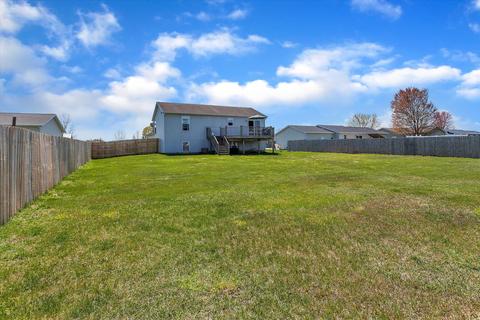 1025 Taylor Drive Dr, Plainwell, MI 49080 photo 30