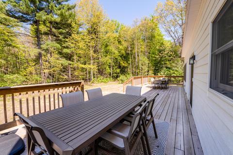 13814 Tamara Ln, Harbert, MI 49115 photo 26