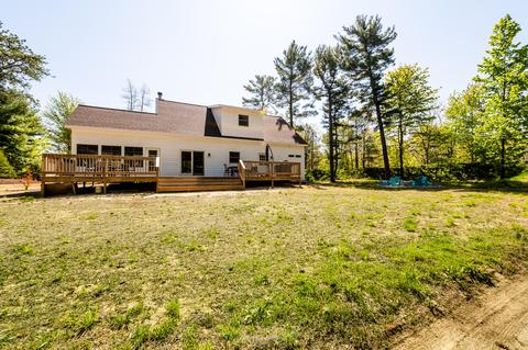 13814 Tamara Ln, Harbert, MI 49115 photo 25